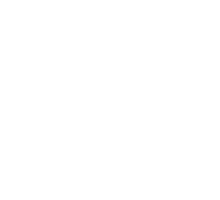FH体育