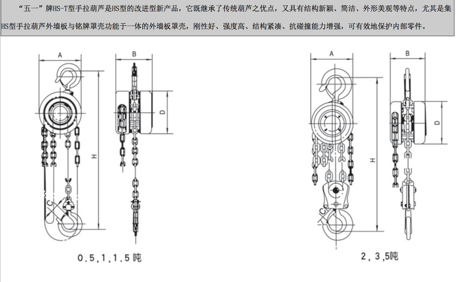 FH体育,长沙电动葫芦,长沙钢丝绳,电子吊秤哪里的好