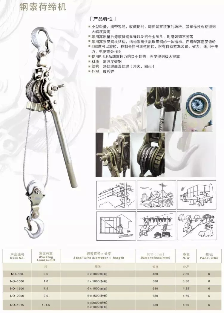 FH体育,长沙电动葫芦,长沙钢丝绳,电子吊秤哪里的好