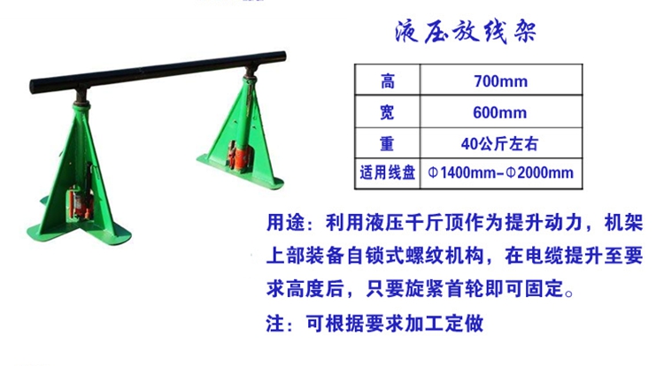 FH体育,长沙电动葫芦,长沙钢丝绳,电子吊秤哪里的好