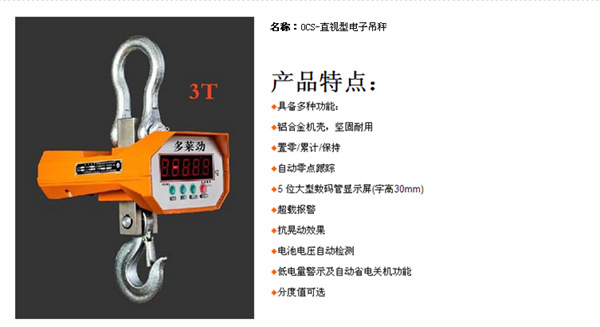 FH体育,长沙电动葫芦,长沙钢丝绳,电子吊秤哪里的好