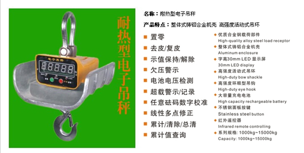 FH体育,长沙电动葫芦,长沙钢丝绳,电子吊秤哪里的好