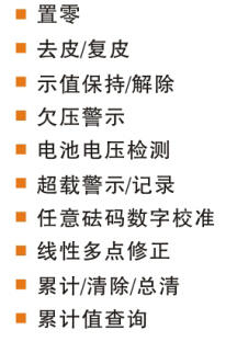 FH体育,长沙电动葫芦,长沙钢丝绳,电子吊秤哪里的好
