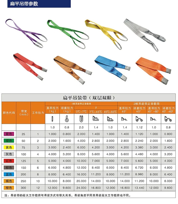 FH体育,长沙电动葫芦,长沙钢丝绳,电子吊秤哪里的好