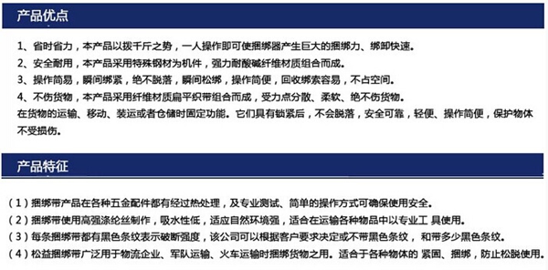 FH体育,长沙电动葫芦,长沙钢丝绳,电子吊秤哪里的好