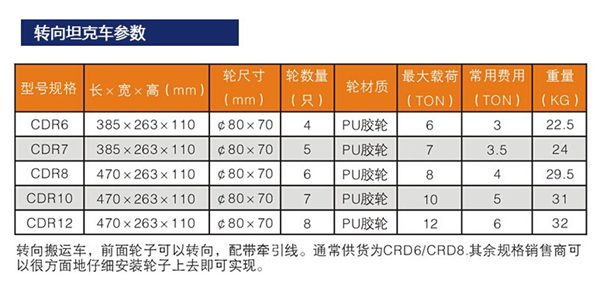 FH体育,长沙电动葫芦,长沙钢丝绳,电子吊秤哪里的好