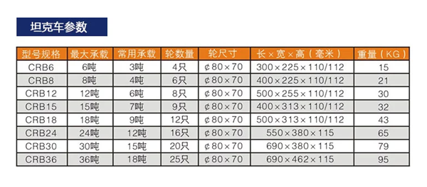FH体育,长沙电动葫芦,长沙钢丝绳,电子吊秤哪里的好