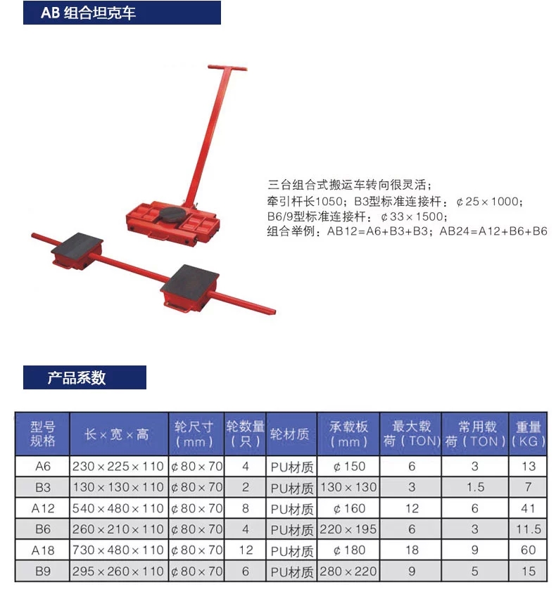 FH体育,长沙电动葫芦,长沙钢丝绳,电子吊秤哪里的好