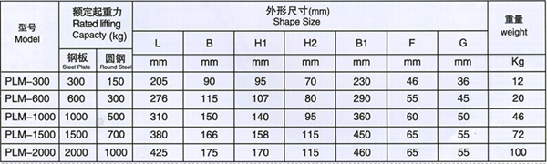 FH体育,长沙电动葫芦,长沙钢丝绳,电子吊秤哪里的好