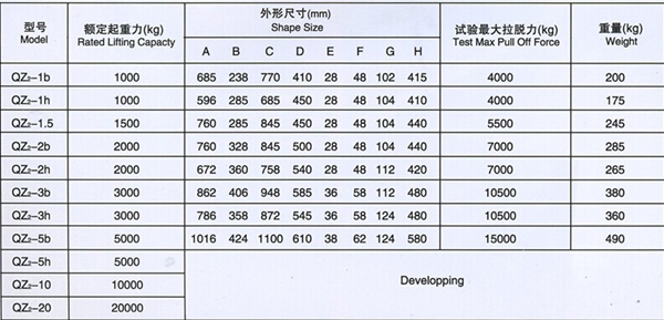 FH体育,长沙电动葫芦,长沙钢丝绳,电子吊秤哪里的好