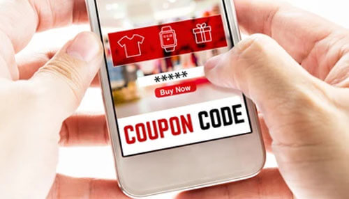 How-To-Find-Online-Coupon-Codes.jpg